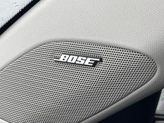 �ڣ£ϣӣť�����ɥ����ƥ�ۥ᡼�������ץ����ι��ʰ̥�����ɥ����ƥ����ܡ����ѤΥ��塼�˥󥰤��ܤ��줿�羮�͡��ʥ��ԡ����������ɼ��ʥ�����ɤ��դǤ�졢�׾촶���դ�벻�����֤��Ф��ޤ��� 3