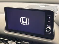 �ڣ���������ۥ�����ͥ��ȥǥ����ץ쥤�ۻ�ǧ���ι⤤����̥ǥ����ץ쥤�ǥʥӤλ��Ѥ䡢�������Υ��ޡ��ȥե����Ϣ�Ȥ����������������Ǥβ��ں�������ǽ�Ǥ��� 5