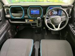 ���롼�����߸˿��󣳣����������桪������η���Ź����᡼�������ּ���鷺���Ҳ�����Τǡ����ʤ��˥ԥå���Τ��֤����Ĥ���Ϥ��Ǥ����ޤ��Ϥ��䤤��碌�������� 2