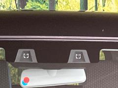 �ڥ������������եƥ����ݡ��ȡ�������������μ�ξ����ǧ���������ͤ������ʻ��Ϸ���ȥ֥졼���Ǿ��Ͳ�����ﳲ�ڸ��򥢥����ȡ��������˥ɥ饤�֤򤪳ڤ��ߤ��������ޤ��� 3