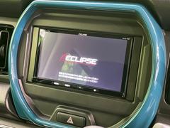 �ڥʥӥ�����������Ū�ϤޤǤ��ä�����⤷�Ƥ����Ȥ��䤹���ʥӡ��£�������������³����Ф������Υ��ޥۤ�ͣУ��ץ쥤�䡼�β��ڤ������ǽ�������α�ž������˳ڤ����ʤ�ޤ����� 4