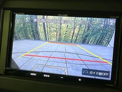 �ڥХå���������ֻ��˸������ꥢ�륿��������ǳ�ǧ�Ǥ��ޤ����緿���Ȼ��ߤ�Ω����־�Ǥ���ֻ��䡢��֤ΥХå��������������ž������˴ؤ�餺������ɬ�ܤȤʤä������ΤҤȤĤǤ��� 5