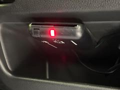 �ڣţԣá۹�®ƻϩ�������򥹥ȥ쥹�ʤ��̲ᡪ����Υ��ݥåȤ䥵���ӥ����ꥢ��¿���֥��ޡ��ȣɣá����ѻ���ɬ�ܤΥ����ƥ�Ǥ�����Ź�ǥ��åȥ��åפ�»ܡ���Ǽ���������餹���ˤ����Ѥ��������ޤ��� 6