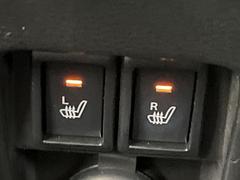 �ڥ����ȥҡ������۴������˽������륷���ȥҡ������������������᤯���ޤäƤ����ΤǴ�����οͤ�¿��Ǥ��͢���������β����ϴ��礹�뤫���ꡢ�Ȥ������ˤ�򤪤�����Ǥ��� 7