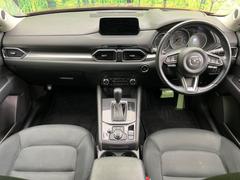 ���롼�����߸˿��󣳣����������桪������η���Ź����᡼�������ּ���鷺���Ҳ�����Τǡ����ʤ��˥ԥå���Τ��֤����Ĥ���Ϥ��Ǥ����ޤ��Ϥ��䤤��碌�������� 2