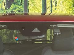 �ڣ�ݣ��ãԣɣ֣ţӣţΣӣš�������������μ�ξ����ǧ���������ͤ������ʻ��Ϸ���ȥ֥졼���Ǿ��Ͳ�����ﳲ�ڸ��򥢥����ȡ��������˥ɥ饤�֤򤪳ڤ��ߤ��������ޤ��� 3