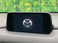 �ڥޥĥ����ͥ��ȥʥӡۼ����ʷ�ϵ��˥ޥå��������η������פΥʥӡ��Ƽ���������£�������������������͡��ʵ�ǽ���ڤ���ޤ���ľ��Ū�ʥ����������ǽ�ǡ��Ȥ�������ɹ��Ǥ��� 4