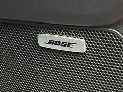 �ڣ£ϣӣť�����ɥ����ƥ�ۥ᡼�������ץ����ι��ʰ̥�����ɥ����ƥ����ܡ����ѤΥ��塼�˥󥰤��ܤ��줿�羮�͡��ʥ��ԡ����������ɼ��ʥ�����ɤ��դǤ�졢�׾촶���դ�벻�����֤��Ф��ޤ��� 6