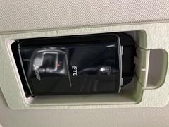 �ڣţԣá۹�®ƻϩ�������򥹥ȥ쥹�ʤ��̲ᡪ����Υ��ݥåȤ䥵���ӥ����ꥢ��¿���֥��ޡ��ȣɣá����ѻ���ɬ�ܤΥ����ƥ�Ǥ�����Ź�ǥ��åȥ��åפ�»ܡ���Ǽ���������餹���ˤ����Ѥ��������ޤ��� 7