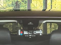 �ڥ���ƥꥸ����ȥ��ޡ������󥷡��֥졼���ۥե���ȥ����������μ�ξ����ԼԤ��Ρ����ͤ������ʻ��Ͼ����ﳲ�ڸ��֥졼������ư�����Ͳ���򥵥ݡ��ȡ��������˥ɥ饤�֤򤪳ڤ��ߤ��������ޤ��� 5