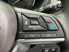 �ڥץ��ѥ����åȡ۹�®ƻϩ�Ǥ�Ĺ��Υ���Ԥ��ڤˡ������ڻ��Ƚ�����ԤΥ�����ǡ��������롦�֥졼�������ƥ���󥰤�ư�����椷��Ĺ��Υ��ž����ô��ڸ����Ƥ���ޤ��� 6