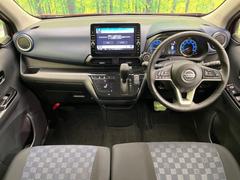 ���롼�����߸˿��󣳣����������桪������η���Ź����᡼�������ּ���鷺���Ҳ�����Τǡ����ʤ��˥ԥå���Τ��֤����Ĥ���Ϥ��Ǥ����ޤ��Ϥ��䤤��碌�������� 2