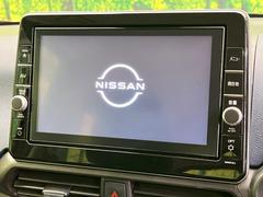 �ڽ��������ʥӡۿ͵��ν����ʥӤ������������ǥ�����ǽ�⽼�¤��Ƥ��ꡢ�£�������������³����Ф������Υ��ޥۤ�ͣУ��ץ쥤�䡼�β��ڤ������ǽ�������α�ž������˳ڤ����ʤ�ޤ����� 3