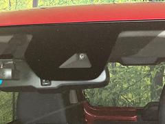 �ڥ���ƥꥸ����ȥ��ޡ������󥷡��֥졼���ۥե���ȥ����������μ�ξ����ԼԤ��Ρ����ͤ������ʻ��Ͼ����ﳲ�ڸ��֥졼������ư�����Ͳ���򥵥ݡ��ȡ��������˥ɥ饤�֤򤪳ڤ��ߤ��������ޤ��� 5