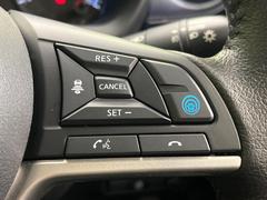 �ڥץ��ѥ����åȡ۹�®ƻϩ�Ǥ�Ĺ��Υ���Ԥ��ڤˡ������ڻ��Ƚ�����ԤΥ�����ǡ��������롦�֥졼�������ƥ���󥰤�ư�����椷��Ĺ��Υ��ž����ô��ڸ����Ƥ���ޤ��� 6