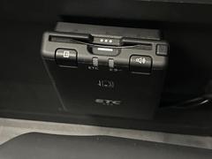 �ڣţԣá۹�®ƻϩ�������򥹥ȥ쥹�ʤ��̲ᡪ����Υ��ݥåȤ䥵���ӥ����ꥢ��¿���֥��ޡ��ȣɣá����ѻ���ɬ�ܤΥ����ƥ�Ǥ�����Ź�ǥ��åȥ��åפ�»ܡ���Ǽ���������餹���ˤ����Ѥ��������ޤ��� 7