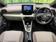 ���롼�����߸˿��󣳣����������桪������η���Ź����᡼�������ּ���鷺���Ҳ�����Τǡ����ʤ��˥ԥå���Τ��֤����Ĥ���Ϥ��Ǥ����ޤ��Ϥ��䤤��碌�������� 2