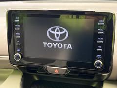 �ڽ�����������ʥӡۿ͵��ν����ʥӤ������������ǥ�����ǽ�⽼�¤��Ƥ��ꡢ�£�������������³����Ф������Υ��ޥۤ�ͣУ��ץ쥤�䡼�β��ڤ������ǽ�������α�ž������˳ڤ����ʤ�ޤ����� 4