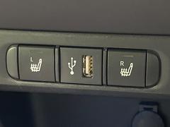 �ڥ����ȥҡ������۴������˽������륷���ȥҡ������������������᤯���ޤäƤ����ΤǴ�����οͤ�¿��Ǥ��͢���������β����ϴ��礹�뤫���ꡢ�Ȥ������ˤ�򤪤�����Ǥ��� 6