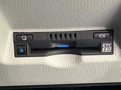 �ڣţԣá۹�®ƻϩ�������򥹥ȥ쥹�ʤ��̲ᡪ����Υ��ݥåȤ䥵���ӥ����ꥢ��¿���֥��ޡ��ȣɣá����ѻ���ɬ�ܤΥ����ƥ�Ǥ�����Ź�ǥ��åȥ��åפ�»ܡ���Ǽ���������餹���ˤ����Ѥ��������ޤ��� 7