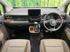 ���롼�����߸˿��󣳣����������桪������η���Ź����᡼�������ּ���鷺���Ҳ�����Τǡ����ʤ��˥ԥå���Τ��֤����Ĥ���Ϥ��Ǥ����ޤ��Ϥ��䤤��碌�������� 2