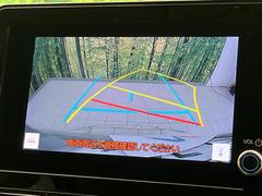 �ڥХå���������ֻ��˸������ꥢ�륿��������ǳ�ǧ�Ǥ��ޤ����緿���Ȼ��ߤ�Ω����־�Ǥ���ֻ��䡢��֤ΥХå��������������ž������˴ؤ�餺������ɬ�ܤȤʤä������ΤҤȤĤǤ��� 7