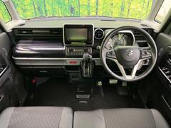 ���롼�����߸˿��󣳣����������桪������η���Ź����᡼�������ּ���鷺���Ҳ�����Τǡ����ʤ��˥ԥå���Τ��֤����Ĥ���Ϥ��Ǥ����ޤ��Ϥ��䤤��碌�������� 2