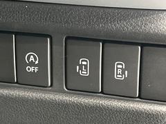 ��ξ¦�ѥ���饤�ɥɥ��ۥ��ޡ��ȥ����䱿ž�ʤΥ����å��Ǹ���ξ¦���饤�ɥɥ��γ��Ĥ���ǽ����ư�������Ϥ�����ƥɥ��򳫤���ɬ�פ�̵���������ʤ����ͤǤ��ñ�˳����Ĥ�Ǥ���Ŭ�Ǥ��� 3