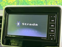 �ڥʥӥ��������ۻȤ��䤹���ʥӤ���Ū�ϤޤǤ��ä�����⤷�Ƥ���ޤ����Ƽ索���ǥ���������ǽ�⽼�¤��Ƥ��ꡢ���֤α�ž������˳ڤ����ʤ�ޤ����� 4