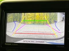 �ڥХå���������ֻ��˸������ꥢ�륿��������ǳ�ǧ�Ǥ��ޤ����緿���Ȼ��ߤ�Ω����־�Ǥ���ֻ��䡢��֤ΥХå��������������ž������˴ؤ�餺������ɬ�ܤȤʤä������ΤҤȤĤǤ��� 5