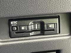 �ڣţԣá۹�®ƻϩ�������򥹥ȥ쥹�ʤ��̲ᡪ����Υ��ݥåȤ䥵���ӥ����ꥢ��¿���֥��ޡ��ȣɣá����ѻ���ɬ�ܤΥ����ƥ�Ǥ�����Ź�ǥ��åȥ��åפ�»ܡ���Ǽ���������餹���ˤ����Ѥ��������ޤ��� 6