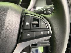 �ڥ����ץƥ��֥��롼������ȥ�����۹�®ƻϩ�Ǥ�Ĺ��Υ���Ԥ��ڤˡ�����ư��®�٤��ݤĥ��롼������ȥ����뤬�����ͷڸ������ƥ��Ϣ�Ȥ��������μ�ξ���Τ��Ƽִ֤��ݤĤ褦��®��Ĵ�ᤷ�Ƥ���ޤ����� 7