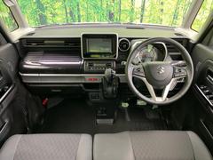 ���롼�����߸˿��󣳣����������桪������η���Ź����᡼�������ּ���鷺���Ҳ�����Τǡ����ʤ��˥ԥå���Τ��֤����Ĥ���Ϥ��Ǥ����ޤ��Ϥ��䤤��碌�������� 2