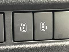 ��ξ¦���饤�ɥɥ�����־���٤μ֤Ȥδֳ֤��������ˤ����������饤�ɥɥ��ʤ�¿����ɥ������ץ���������餺���������������ΤǾ��ߤ꤬�ȤäƤ��ñ�Ǥ����礭�ʲ�ʪ�νФ��������ʤ����ǽ�� 3