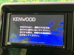 �ڥʥӥ��������ۻȤ��䤹���ʥӤ���Ū�ϤޤǤ��ä�����⤷�Ƥ���ޤ����Ƽ索���ǥ���������ǽ�⽼�¤��Ƥ��ꡢ���֤α�ž������˳ڤ����ʤ�ޤ����� 4