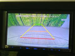 �ڥХå���������ֻ��˸������ꥢ�륿��������ǳ�ǧ�Ǥ��ޤ����緿���Ȼ��ߤ�Ω����־�Ǥ���ֻ��䡢��֤ΥХå��������������ž������˴ؤ�餺������ɬ�ܤȤʤä������ΤҤȤĤǤ��� 5