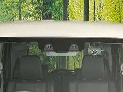 �ڥ������������եƥ����ݡ��ȡ�������������μ�ξ����ǧ���������ͤ������ʻ��Ϸ���ȥ֥졼���Ǿ��Ͳ�����ﳲ�ڸ��򥢥����ȡ��������˥ɥ饤�֤򤪳ڤ��ߤ��������ޤ��� 6