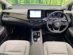 ���롼�����߸˿��󣳣����������桪������η���Ź����᡼�������ּ���鷺���Ҳ�����Τǡ����ʤ��˥ԥå���Τ��֤����Ĥ���Ϥ��Ǥ����ޤ��Ϥ��䤤��碌�������� 2