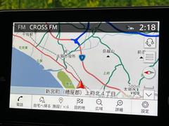 �ڽ�����������ʥӡۿ͵��ν����ʥӤ������������ǥ�����ǽ�⽼�¤��Ƥ��ꡢ�£�������������³����Ф������Υ��ޥۤ�ͣУ��ץ쥤�䡼�β��ڤ������ǽ�������α�ž������˳ڤ����ʤ�ޤ����� 3