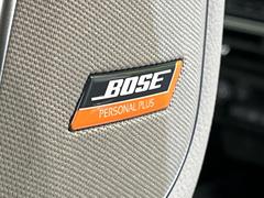 �ڣ£ϣӣť�����ɥ����ƥ�� 5