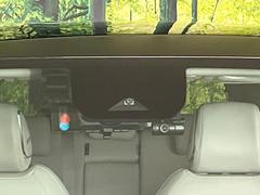 �ڥ���ƥꥸ����ȥ��ޡ������󥷡��֥졼���ۥե���ȥ����������μ�ξ����ԼԤ��Ρ����ͤ������ʻ��Ͼ����ﳲ�ڸ��֥졼������ư�����Ͳ���򥵥ݡ��ȡ��������˥ɥ饤�֤򤪳ڤ��ߤ��������ޤ��� 6