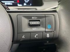 �ڥ���ƥꥸ����ȥ��롼������ȥ�����۹�®ƻϩ�Ǥ�Ĺ��Υ���Ԥ��ڤˡ���ư��®�٤��ݤĥ��롼������ȥ����뤬�����ͷڸ������ƥ��Ϣ�Ȥ��������μ�ξ���Τ��Ƽִ֤��ݤĤ褦��®��Ĵ�ᤷ�Ƥ���ޤ����� 7