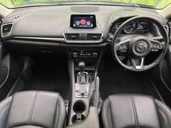 ���롼�����߸˿��󣳣����������桪������η���Ź����᡼�������ּ���鷺���Ҳ�����Τǡ����ʤ��˥ԥå���Τ��֤����Ĥ���Ϥ��Ǥ����ޤ��Ϥ��䤤��碌�������� 2