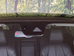 �ڥ��ޡ��ȥ֥졼�����ݡ��ȡ�������������μ�ξ����ǧ���������ͤ������ʻ��Ϸ���ȥ֥졼���Ǿ��Ͳ�����ﳲ�ڸ��򥢥����ȡ��������˥ɥ饤�֤򤪳ڤ��ߤ��������ޤ��� 4