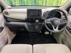 ���롼�����߸˿��󣳣����������桪������η���Ź����᡼�������ּ���鷺���Ҳ�����Τǡ����ʤ��˥ԥå���Τ��֤����Ĥ���Ϥ��Ǥ����ޤ��Ϥ��䤤��碌�������� 2