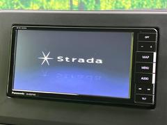 �ڥʥӥ�����������Ū�ϤޤǤ��ä�����⤷�Ƥ����Ȥ��䤹���ʥӡ��£�������������³����Ф������Υ��ޥۤ�ͣУ��ץ쥤�䡼�β��ڤ������ǽ�������α�ž������˳ڤ����ʤ�ޤ����� 3