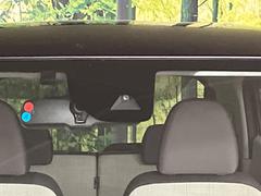 �ڥ���ƥꥸ����ȥ��ޡ������󥷡��֥졼���ۥե���ȥ����������μ�ξ����ԼԤ��Ρ����ͤ������ʻ��Ͼ����ﳲ�ڸ��֥졼������ư�����Ͳ���򥵥ݡ��ȡ��������˥ɥ饤�֤򤪳ڤ��ߤ��������ޤ��� 5