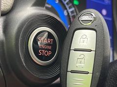 �ڥ���ƥꥸ����ȥ����ۥ��Х��ݥ��åȤ����줿�ޤޤǤ�ɥ��λܾ����������ǽ�ʥ��ޡ��ȥ��������������󥸥�Υ��󡦥��ջ��⥫������Ф�ɬ�פ�̵������ȤäƤ������Ǥ��� 6