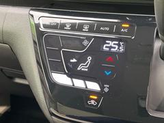 �ڥ����ȥ�������۰��٤����ߤβ��٤����ꤹ��С�����β��٤��Τ����̤䲹�٤�ư��Ĵ�����뤤�Ĵ����ĤȲ��٤⥹���å����򤹤�ɬ�פϤ���ޤ��󡣲�Ŭ�ʼ�����֤ˤ�ɬ�ܤε�ǽ�Ǥ��͢� 7