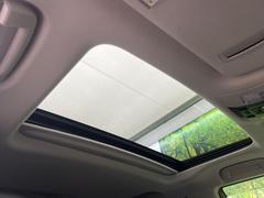 �ڥ���롼�ա۳��������äפ�δ�������������롼�դ����夵��Ƥ��ޤ��������������������줿��ʿ���ڤ���ʳ��ˤ⡢����ζ������ñ�˴����Ǥ��Ʋ�Ŭ�Ǥ��� 3